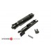X-POWER Ноззл в сборе для страйкбольного автомата Tokyo Marui MWS GBB
