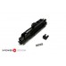 X-POWER Ноззл в сборе для страйкбольного автомата Tokyo Marui MWS GBB