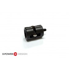 X-POWER Роллер затвора для страйкбольного автомата Tokyo Marui MWS GBB