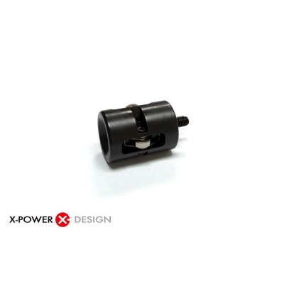 X-POWER Роллер затвора для страйкбольного автомата Tokyo Marui MWS GBB