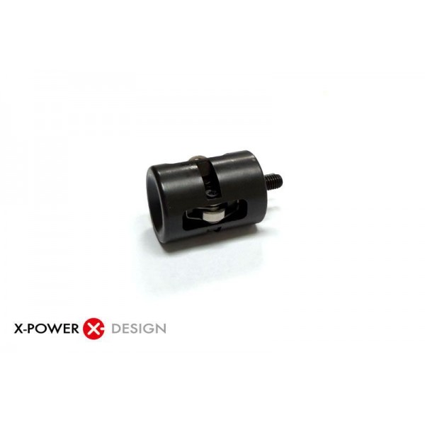 X-POWER Роллер затвора для страйкбольного автомата Tokyo Marui MWS GBB