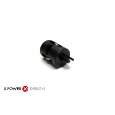 X-POWER Роллер затвора для страйкбольного автомата Tokyo Marui MWS GBB