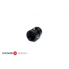 X-POWER Роллер затвора для страйкбольного автомата Tokyo Marui MWS GBB