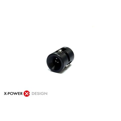 X-POWER Роллер затвора для страйкбольного автомата Tokyo Marui MWS GBB