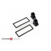 X-POWER Комплект резинок магазина TM MWS GBB