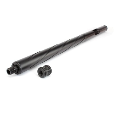 AirsoftPro Внешний ствол VSR-10 Airsoftpro Outer barrel