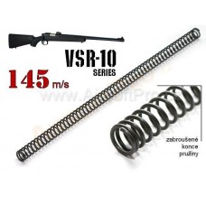 7mm M145 spring for VSR-10 sniper rifles