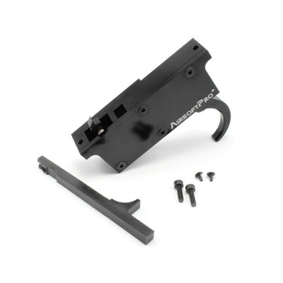 AirsoftPro УСМ WELL MB01