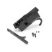 AirsoftPro УСМ WELL MB01