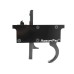 AirsoftPro УСМ WELL MB01