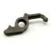 AirsoftPro Steel cut off lever for gearboxes version 2 