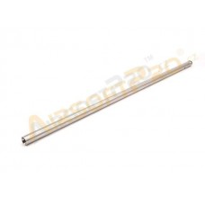 Shooter 6,03mm inner barrel 499mm for Well MB01,04,05,08