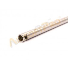 Shooter 6,03mm inner barrel 499mm for Well MB01,04,05,08