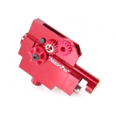 Full CNC SCAR HopUp chamber with MBLOCK™