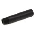 AirsoftPro External barrel extension - 6.8 cm