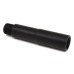 AirsoftPro External barrel extension - 6.8 cm