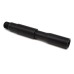 AirsoftPro External barrel extension - 11.8 cm