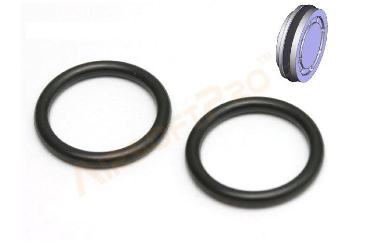 Уплотнительное кольцо газовой камеры / Piston Ring. Уплотнительное кольцо поршня Incanto. Кольцо поршня уплотнительное материал. Хоп-ап уплотнительное кольцо.
