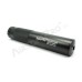 AirsoftPro Suppressor (silencer) A.E.I. 210 x 40mm