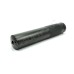 AirsoftPro Suppressor (silencer) A.E.I. 210 x 40mm