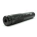 AirsoftPro Suppressor (silencer) A.E.I. 210 x 40mm