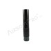 AirsoftPro Suppressor (silencer) A.E.I. 210 x 40mm