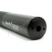 AirsoftPro Suppressor (silencer) A.E.I. 210 x 40mm