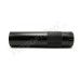 AirsoftPro Suppressor (silencer) A.E.I. 210 x 40mm