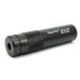 AirsoftPro Suppressor (silencer) A.E.I. 160 x 40mm