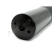 AirsoftPro Suppressor (silencer) A.E.I. 160 x 40mm