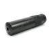 AirsoftPro Suppressor (silencer) A.E.I. 160 x 40mm