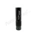 AirsoftPro Suppressor (silencer) A.E.I. 160 x 40mm