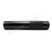 AirsoftPro Suppressor (silencer) A.E.I. 160 x 40mm