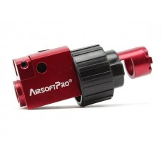 Full CNC G36 HopUp chamber set