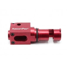 Full CNC G36 HopUp chamber set