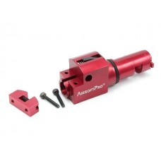 Full CNC G36 HopUp chamber set