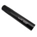 AirsoftPro Suppressor (silencer) VIPER Sound Tech 310x55mm