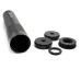 AirsoftPro Suppressor (silencer) VIPER Sound Tech 310x55mm