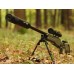 AirsoftPro Suppressor (silencer) VIPER Sound Tech 310x55mm