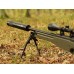 AirsoftPro Suppressor (silencer) VIPER Sound Tech 310x55mm