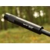 AirsoftPro Suppressor (silencer) VIPER Sound Tech 310x55mm