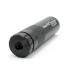 AirsoftPro Suppressor (silencer) A.E.I. 140 x 40mm