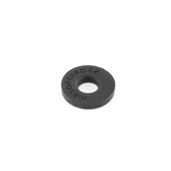 AirsoftPro Spare rubber pad for the spring sniper rifles cylinder