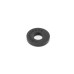 AirsoftPro Spare rubber pad for the spring sniper rifles cylinder