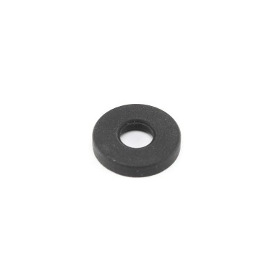 AirsoftPro Spare rubber pad for the spring sniper rifles cylinder