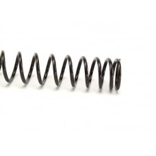 9mm upgrade spring for sniper rifles -M150 (500 FPS)