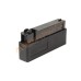 Well 23 Rds Magazine for MB01,04,05,08 