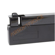 Well 23 Rds Magazine for MB01,04,05,08 