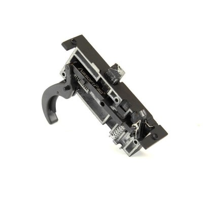 AirsoftPro Шептало УСМ Well MB01