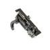 AirsoftPro Шептало УСМ Well MB01